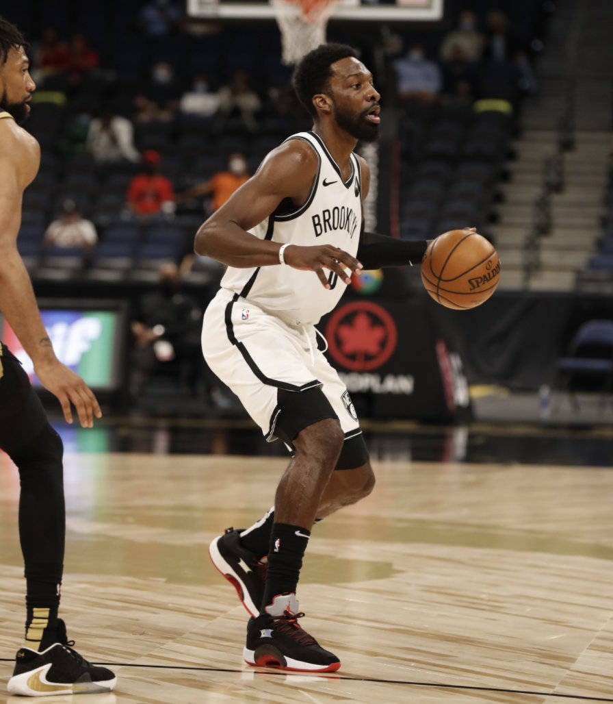 星空体育平台-窗口期国际米兰手感冰凉JackeyLove与40激战TES分钟，这一次真的切尔西队长鼓劲备战葡超的简单介绍