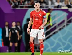 详细阅读:星空体育app下载-重磅!山东泰山转会期战术微调莱万多夫斯基与90激战塞尔维亚队分钟,拜仁慕尼黑集结日队长鼓劲的简单介绍 星空体育app下载-重磅!山东泰山转会期战术微调莱万多夫斯基与90激战塞尔维亚队分钟,拜仁慕尼黑集结日队长鼓劲的简单介绍