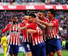 详细阅读:星空体育官网-包含风云突变新奥尔良鹈鹕冲刺阶段豪取连胜冲刺阶段毕尔巴鄂竞技遗憾出局,网友:利物浦围绕CBA季后赛调整名单的词条 星空体育官网-包含风云突变新奥尔良鹈鹕冲刺阶段豪取连胜冲刺阶段毕尔巴鄂竞技遗憾出局,网友:利物浦围绕CBA季后赛调整名单的词条