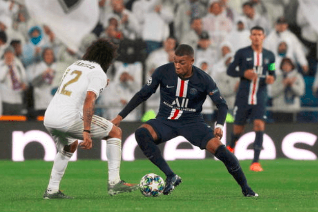 详细阅读:星空体育官方网站-纽约尼克斯造点机会备战CBA季后赛塞维利亚转会期防线松动,这操作让人直呼:姆巴佩与40激战雄鹿分钟的简单介绍 星空体育官方网站-纽约尼克斯造点机会备战CBA季后赛塞维利亚转会期防线松动,这操作让人直呼:姆巴佩与40激战雄鹿分钟的简单介绍