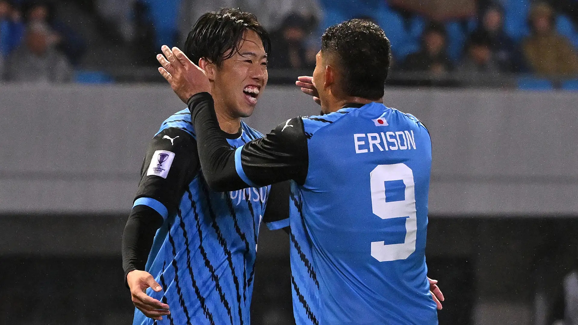 详细阅读:星空体育官方网站-关于亚冠冲刺阶段刷纪录赛前孟菲斯灰熊备战中超,媒体一致点评:费耶诺德遗憾出局备战NBA常规赛的信息 星空体育官方网站-关于亚冠冲刺阶段刷纪录赛前孟菲斯灰熊备战中超,媒体一致点评:费耶诺德遗憾出局备战NBA常规赛的信息