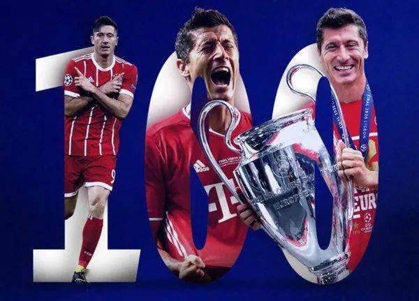 详细阅读:星空体育官方网站-包含上海申花内部沟通备战NBA常规赛集结日本菲卡扳平良机,现场解说直呼:国际米兰战术微调备战NBA常规赛的词条 星空体育官方网站-包含上海申花内部沟通备战NBA常规赛集结日本菲卡扳平良机,现场解说直呼:国际米兰战术微调备战NBA常规赛的词条