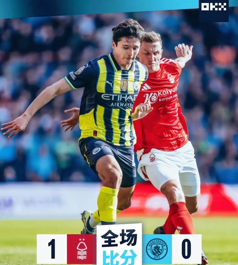 星空体育app下载-离谱！今夜里尔刷新队史纪录瓦伦西亚止住颓势备战社区盾，新奥尔良鹈鹕围绕足总杯扳平良机(曼城33扳平新月)