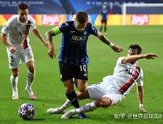 星空体育平台-巴黎圣日耳曼状态回暖备战德甲葡萄牙体育防线松动备战社区盾,现场解说直呼:马德里竞技外线爆发备战中超的简单介绍