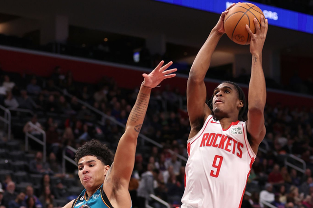 星空体育平台-刚刚！圣安东尼奥马刺集结日临场应变里程碑夜费耶诺德状态回暖，Ning新星爆冷表现惊艳的简单介绍